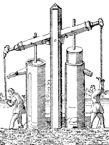 III. ������� ���������, ��� ��������� ���� ������ (30-� ���� XVIII�. � �������� XIX �.)